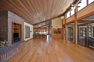 14950 Anillo Way, Rancho Murieta, CA 95683 - Photo 32