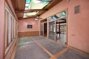 14950 Anillo Way, Rancho Murieta, CA 95683 - Photo 8