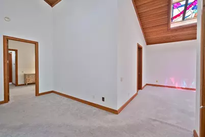 14950 Anillo Way, Rancho Murieta, CA 95683 - Photo 38