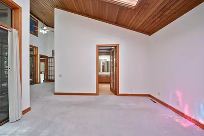 14950 Anillo Way, Rancho Murieta, CA 95683 - Photo 42