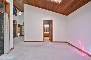 14950 Anillo Way, Rancho Murieta, CA 95683 - Photo 42
