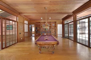 14950 Anillo Way, Rancho Murieta, CA 95683 - Photo 88