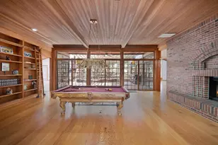 14950 Anillo Way, Rancho Murieta, CA 95683 - Photo 86