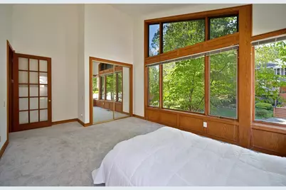 14950 Anillo Way, Rancho Murieta, CA 95683 - Photo 54