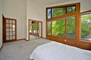 14950 Anillo Way, Rancho Murieta, CA 95683 - Photo 54