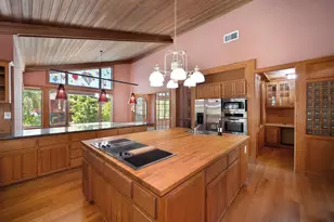 14950 Anillo Way, Rancho Murieta, CA 95683 - Photo 22