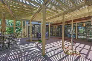 14950 Anillo Way, Rancho Murieta, CA 95683 - Photo 70