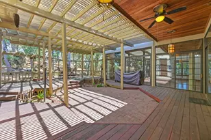 14950 Anillo Way, Rancho Murieta, CA 95683 - Photo 66