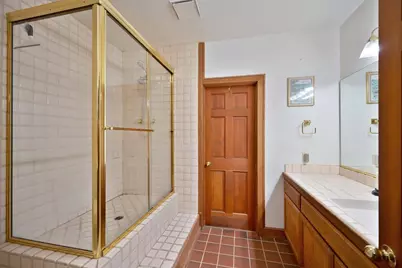 14950 Anillo Way, Rancho Murieta, CA 95683 - Photo 58