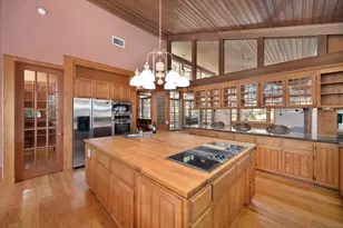 14950 Anillo Way, Rancho Murieta, CA 95683 - Photo 20