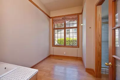 14950 Anillo Way, Rancho Murieta, CA 95683 - Photo 50