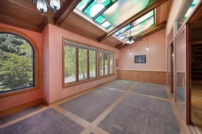 14950 Anillo Way, Rancho Murieta, CA 95683 - Photo 6