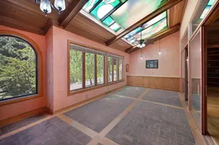 14950 Anillo Way, Rancho Murieta, CA 95683 - Photo 6