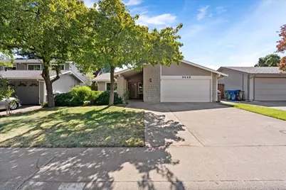 9648 Linda Rio Drive, Sacramento, CA 95827 - Photo 1