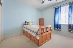 3909 Novara Way, Stockton, CA 95212 - Photo 32