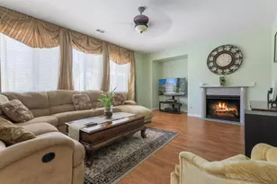 3909 Novara Way, Stockton, CA 95212 - Photo 16