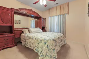 3909 Novara Way, Stockton, CA 95212 - Photo 14