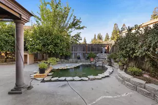 3909 Novara Way, Stockton, CA 95212 - Photo 2