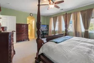 3909 Novara Way, Stockton, CA 95212 - Photo 34