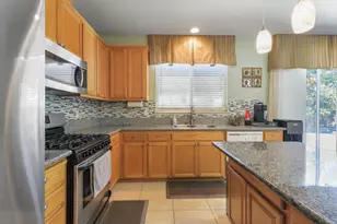 3909 Novara Way, Stockton, CA 95212 - Photo 24