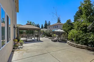 3909 Novara Way, Stockton, CA 95212 - Photo 4