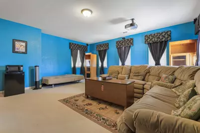 3909 Novara Way, Stockton, CA 95212 - Photo 28