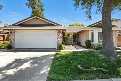 5806 Laguna Trail Way, Elk Grove, CA 95758 - Photo 1