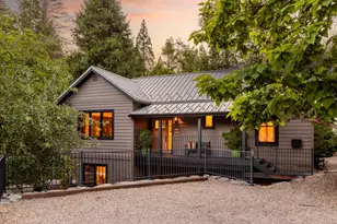 214 Mill St, Nevada City, CA 95959 - Photo 30