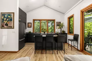 214 Mill St, Nevada City, CA 95959 - Photo 14