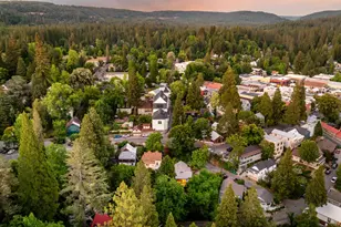 214 Mill St, Nevada City, CA 95959 - Photo 48
