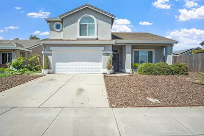 4131 Bellettini Court, Stockton, CA 95206 - Photo 1