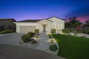 325 Winthrop Ct, Roseville, CA 95747 - Photo 1