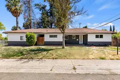 10306 Newton Way, Rancho Cordova, CA 95670 - Photo 1