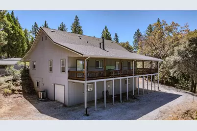 23061 Alaire Lane, Pioneer, CA 95666 - Photo 1