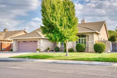 1834 Treeline Way, Manteca, CA 95336 - Photo 2