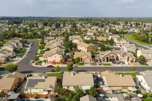 1834 Treeline Way, Manteca, CA 95336 - Photo 40