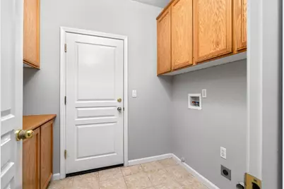 1834 Treeline Way, Manteca, CA 95336 - Photo 30