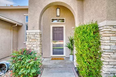 1834 Treeline Way, Manteca, CA 95336 - Photo 8