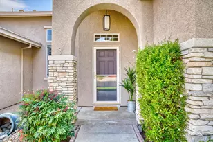 1834 Treeline Way, Manteca, CA 95336 - Photo 8