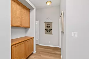 1834 Treeline Way, Manteca, CA 95336 - Photo 24