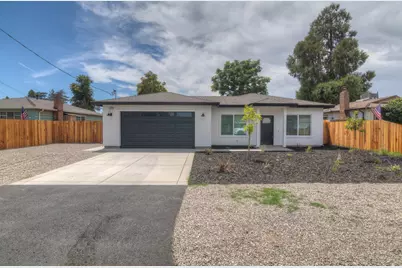 5874 Cohn Avenue, Olivehurst, CA 95961 - Photo 1