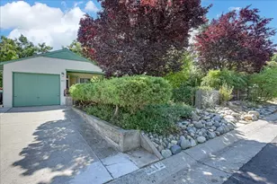 2112 Ethan Wy, Sacramento, CA 95825 - Photo 1