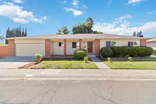 770 Crestmont Ave, Yuba City, CA 95991 - Photo 1