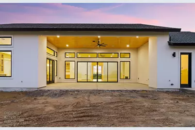 3527 Otis Avenue, West Sacramento, CA 95691 - Photo 82
