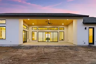 3527 Otis Ave, West Sacramento, CA 95691 - Photo 82