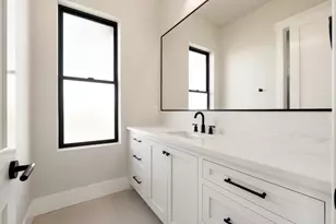 3527 Otis Ave, West Sacramento, CA 95691 - Photo 64