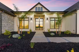 3527 Otis Ave, West Sacramento, CA 95691 - Photo 10