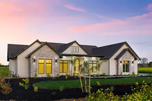 3527 Otis Ave, West Sacramento, CA 95691 - Photo 2