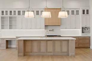 3527 Otis Ave, West Sacramento, CA 95691 - Photo 28