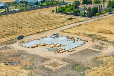 3527 Otis Avenue, West Sacramento, CA 95691 - Photo 92